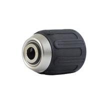 Mandril 3/8pol P/ Parafusadeira Dewalt DCD716 Mandril 3/8pol P/ Parafusadeira Dewalt DCD716