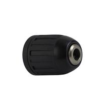 Mandril 3/8pol P/ Parafusadeira Stanley SCD12