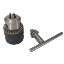 Mandril 3/8pol Sem Furo Bosch 1600A00Z9R