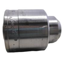 Mandril 30053 3/8x24 USA Aperto Rápido Mandril 30053 3/8x24 USA Aperto Rápido