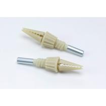 Mandril 3M Mini 935, 7,3 cm x 0,6 cm Mandril 3M Mini 935, 7,3 cm x 0,6 cm
