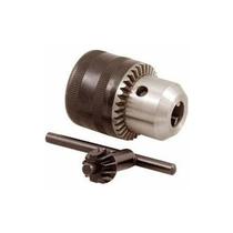 Mandril 5/8 - 16 L - B 18 Cônico 9617085004 - Bosch