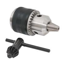 Mandril 5/8 Cônico B18 66.70.116.180 - Vonder