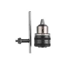 Mandril 5/8 POL 16L B18 Cônico 9617085004 BOSCH Mandril 5/8 POL 16L B18 Cônico 9617085004 BOSCH