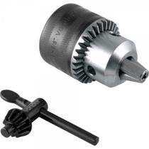Mandril 5/8" Rosca 5/8 X 16f - Vonder Mandril 5/8" Rosca 5/8 X 16f - Vonder