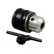 Mandril 5/8 X 16- broca ate 13 mm Dewalt