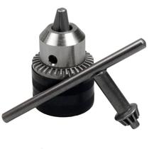 Mandril 5/8' x B18 Com Abertura De 3,0mm A 16mm - Bosch