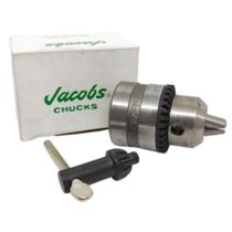 Mandril 7461 Mandril 7461