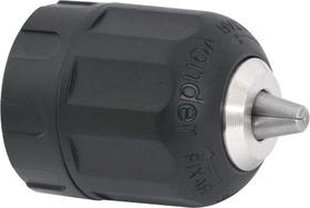 Mandril A. Rapido 10 mm-3/8" R.3/8"