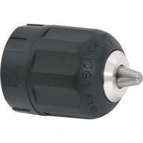 Mandril a.rapido 13mm-1/2" r.1/2" vonder
