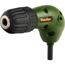 Mandril Angular 3/8 10mm Bauker Rad10
