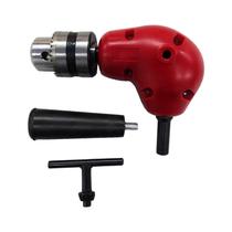 Mandril Angular 3/8 Pol Hardfix