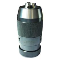 Mandril Ap Rápido - Pesado 16Mmb16 Rocast Mandril Ap Rápido - Pesado 16Mmb16 Rocast