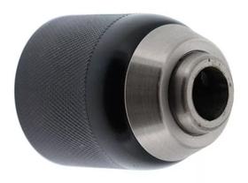 Mandril Aperto 12 X 12 Dcd796 Dcd791 Dewalt N196034 Mandril Aperto 12 X 12 Dcd796 Dcd791 Dewalt N196034