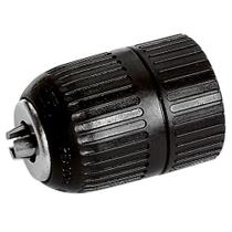 Mandril aperto rap 3/8 rosca 1/2 mtx168089