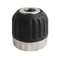 Mandril Aperto Rápido 0,8 10Mm 10L 1.2X20 Goldy Hardfix