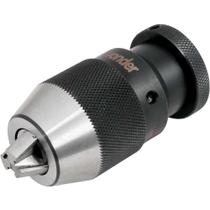 Mandril Aperto Rápido 1.0 a 10.0mm Cone B12 Vonder