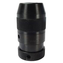 Mandril Aperto Rápido 1-131 1/2""a 20""- 1608572017 - BOSCH