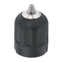 Mandril Aperto Rapido 1/2'' 13MM 6670213120 VONDER