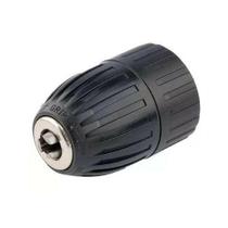 Mandril Aperto Rapido 1/2 X 20f 13mm 120008 - Fertak Mandril Aperto Rapido 1/2 X 20f 13mm 120008 - Fertak