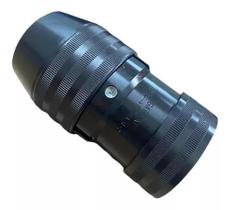 Mandril Aperto Rápido 1 Polegada Pesado (0-25mm) B24