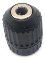 Mandril aperto rapido 10mm-3/8" vonder