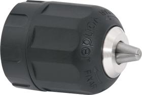 Mandril aperto rapido 10mm 3/8" vonder