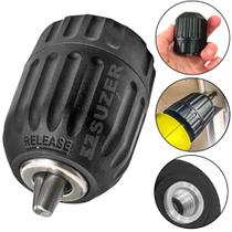 Mandril Aperto Rápido 10mm Parafusadeira Pfv 012i Vonder