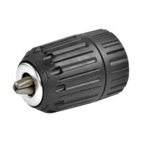 Mandril Aperto Rápido 10Mm X 3/8 Furadeira Makita Bosh - Fertak Mandril Aperto Rápido 10Mm X 3/8 Furadeira Makita Bosh - Fertak