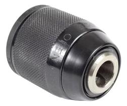 Mandril Aperto Rápido 13mm 1/2 Pol Parafusadeira Gsb 18v-50