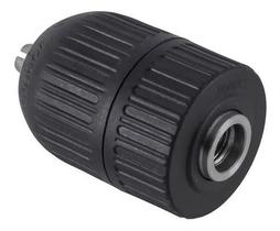 Mandril Aperto Rapido 13mm 1/2 Vila