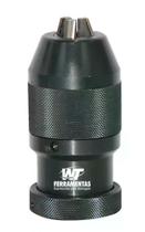 Mandril aperto rapido 3-16mm wtools