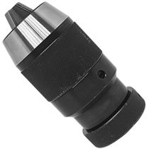 Mandril Aperto Rapido 3/4" (1 - 20mm) B22