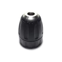 Mandril Aperto Rápido 3/8 Pol. Com Rosca Eda