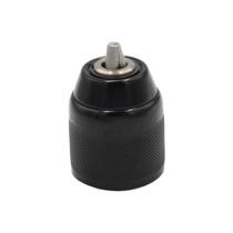 Mandril Aperto Rápido 3/8 Rosca 1/2 Bosch 1600a029mm Original