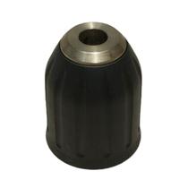 Mandril Aperto Rápido 3/8 X 3/8 Dewalt N349519 DCD700 710 Mandril Aperto Rápido 3/8 X 3/8 Dewalt N349519 DCD700 710