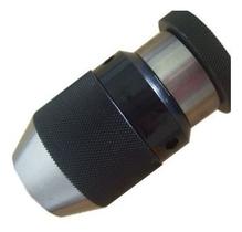 Mandril Aperto Rapido Mandril Aperto Rapido