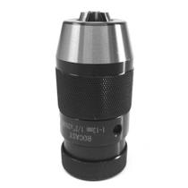 Mandril Aperto Rápido Pesado 13Mm 1/2 X 20F (67,0001) Rocast