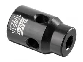 Mandril avulso da ferramenta 108511 raven 108515