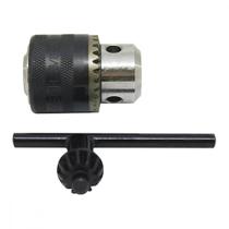 Mandril Bosch 3/8 (10L-3/8X24)