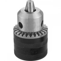Mandril Bosch Embalado 16Mmx5/8Xb18 Conico
