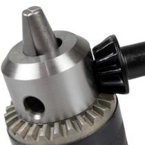 Mandril Bosch Para Furadeira 3/8" - 9617085002