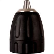 Mandril Brasfort 10Mm X 3/8'' 24Unf Aperto Rapido Mandril Brasfort 10Mm X 3/8'' 24Unf Aperto Rapido