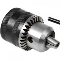 Mandril Brasfort 3/8 ( 10L -3/8X24 )