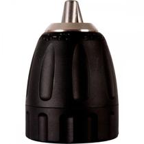 Mandril Brasfort Aperto Rapido 2 A 13Mm 12E'' 7407 Mandril Brasfort Aperto Rapido 2 A 13Mm 12E'' 7407