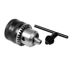 Mandril C/ Chave 1/2 - 13 X 20mm REF: 7404 - BRASFORT