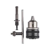 Mandril Chave e Adaptador p/Brocas SDS PLUS 2607000982 Bosch Mandril Chave e Adaptador p/Brocas SDS PLUS 2607000982 Bosch