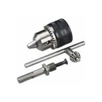 Mandril com Adaptador Sds Plus 2607000982 - Bosch