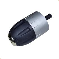 Mandril Com Adaptador Sds Plus P/martelete Worx E Outros