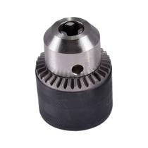 Mandril com Chave 1/2 Pol 13 mm 20F DW21E Furadeira DeWalt